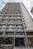 Additional image 39 of Elephant & Castle, London SE1