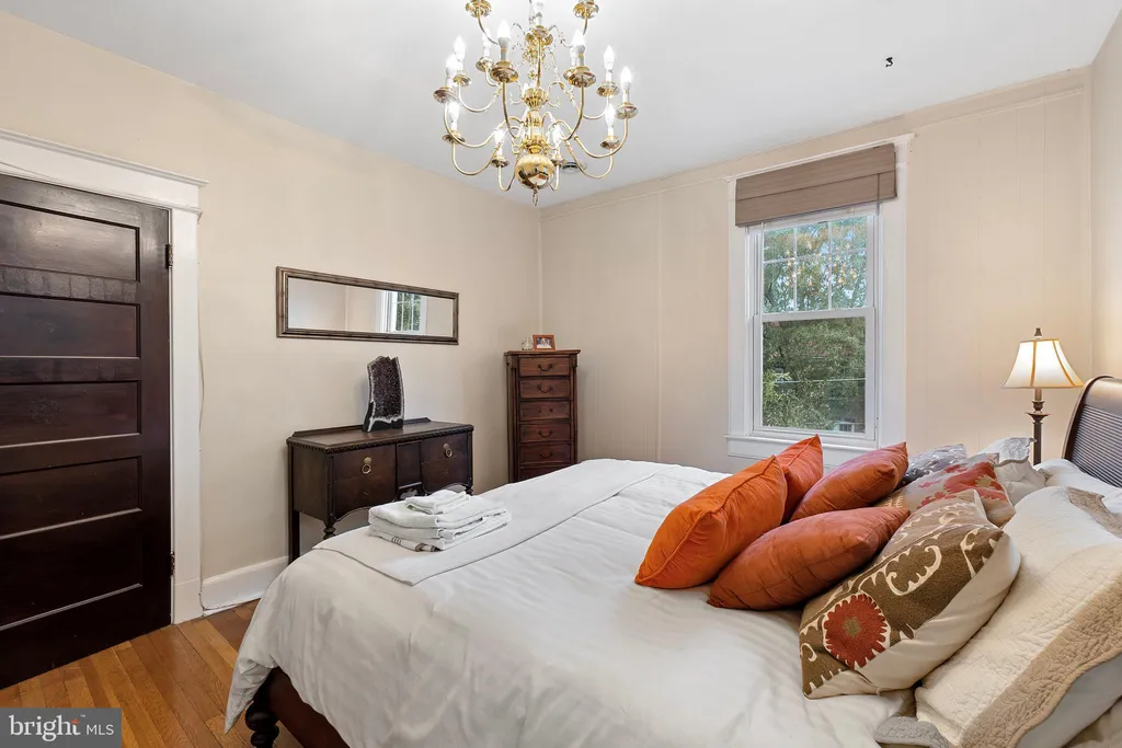 Additional image 23 of 1501 Crittenden Street NW, Washington, DC 20011