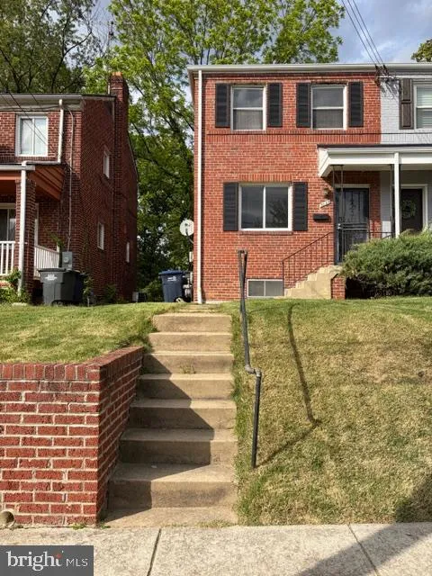 Additional image 9 of 3024 M Street SE, Washington, DC 20019