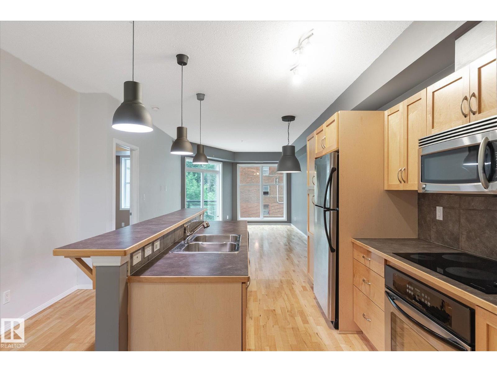 Additional image 4 of 511-10503 98 Avenue NW, Edmonton, AB, T5K0B2