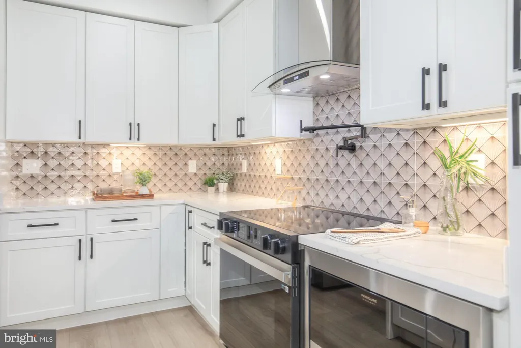 Additional image 8 of 1218 5th Street NE Unit 1, Washington, DC 20002