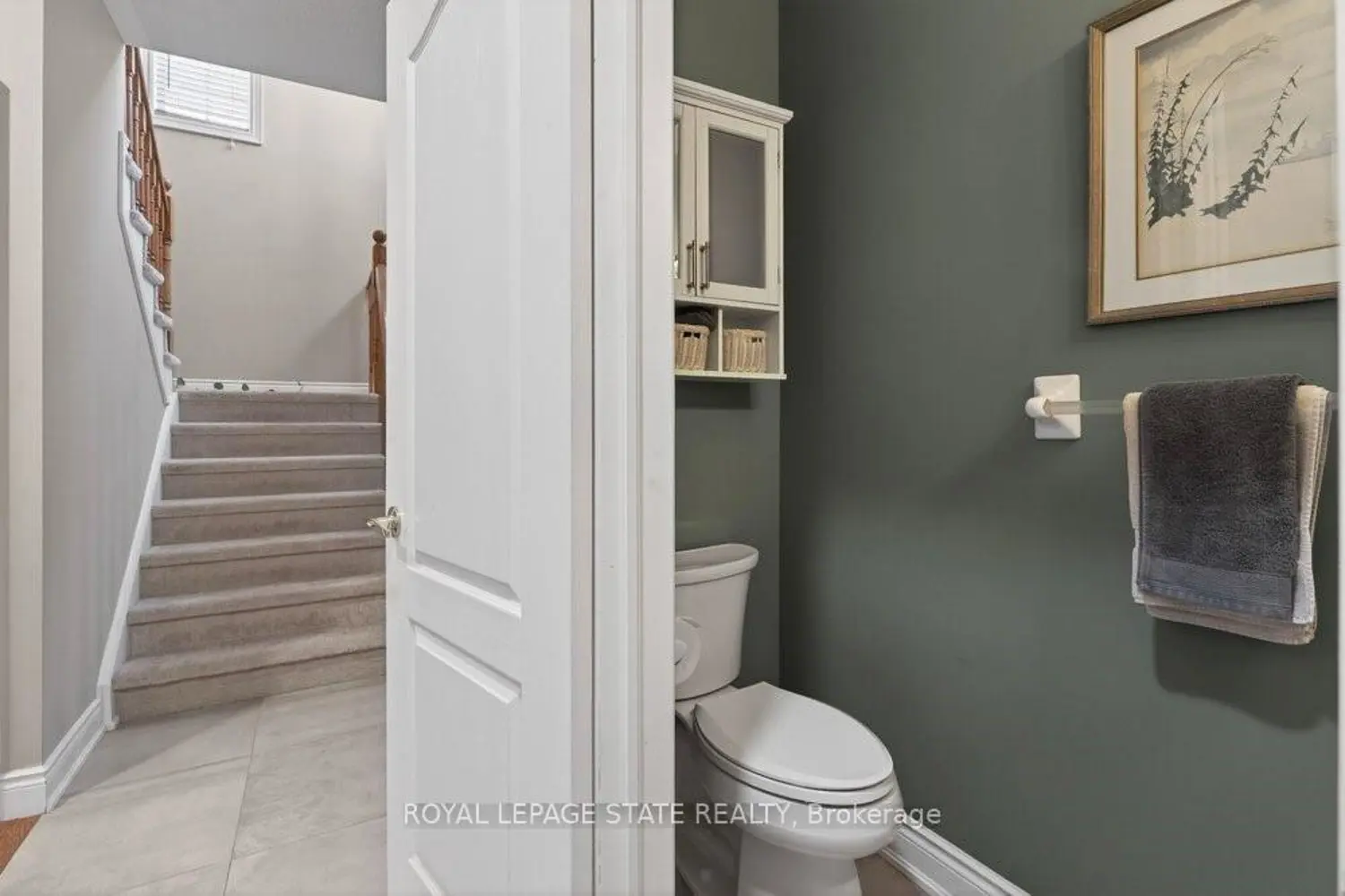 Additional image 8 of 100 Beddoe Drive 101