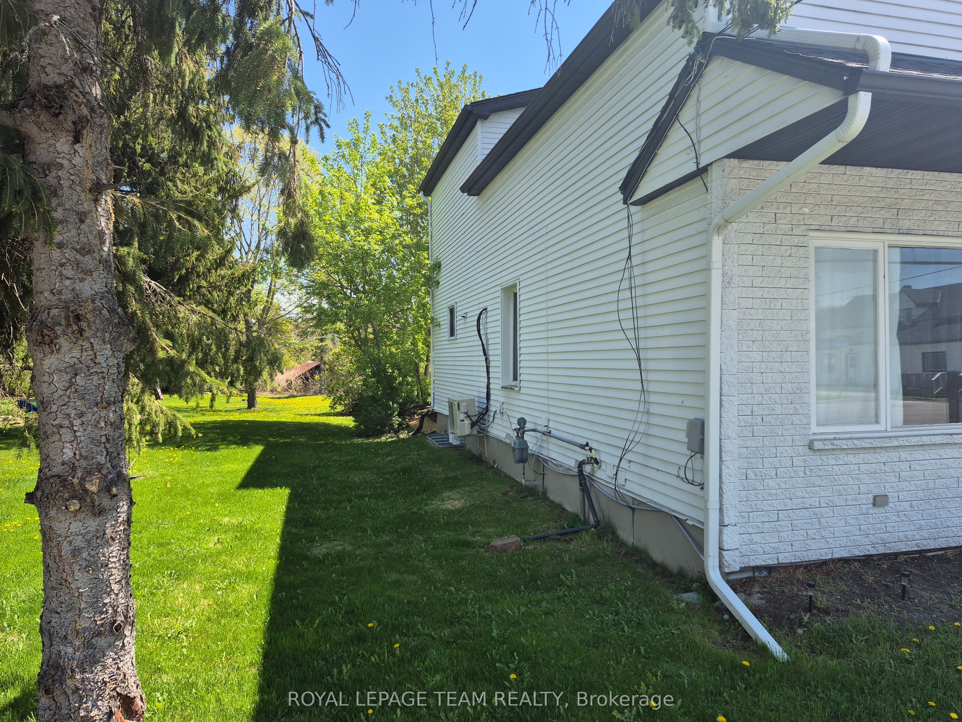 Additional image 3 of 3267 Yorks Corners Road S, Ottawa, ON, K0A 2G0