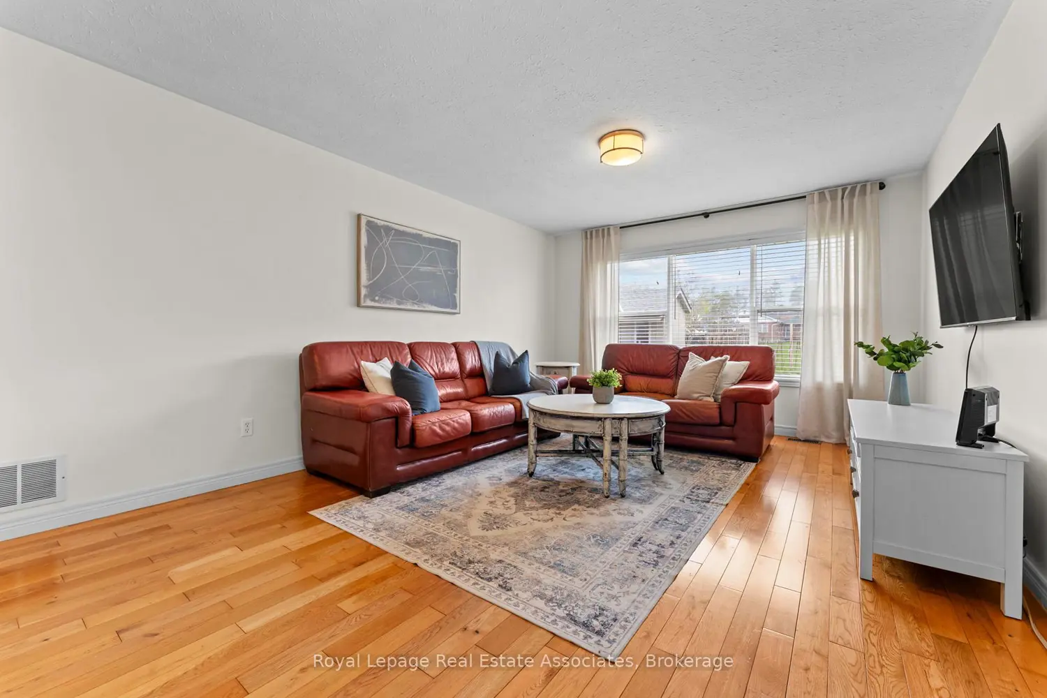 Additional image 4 of 190 Sheffield Street