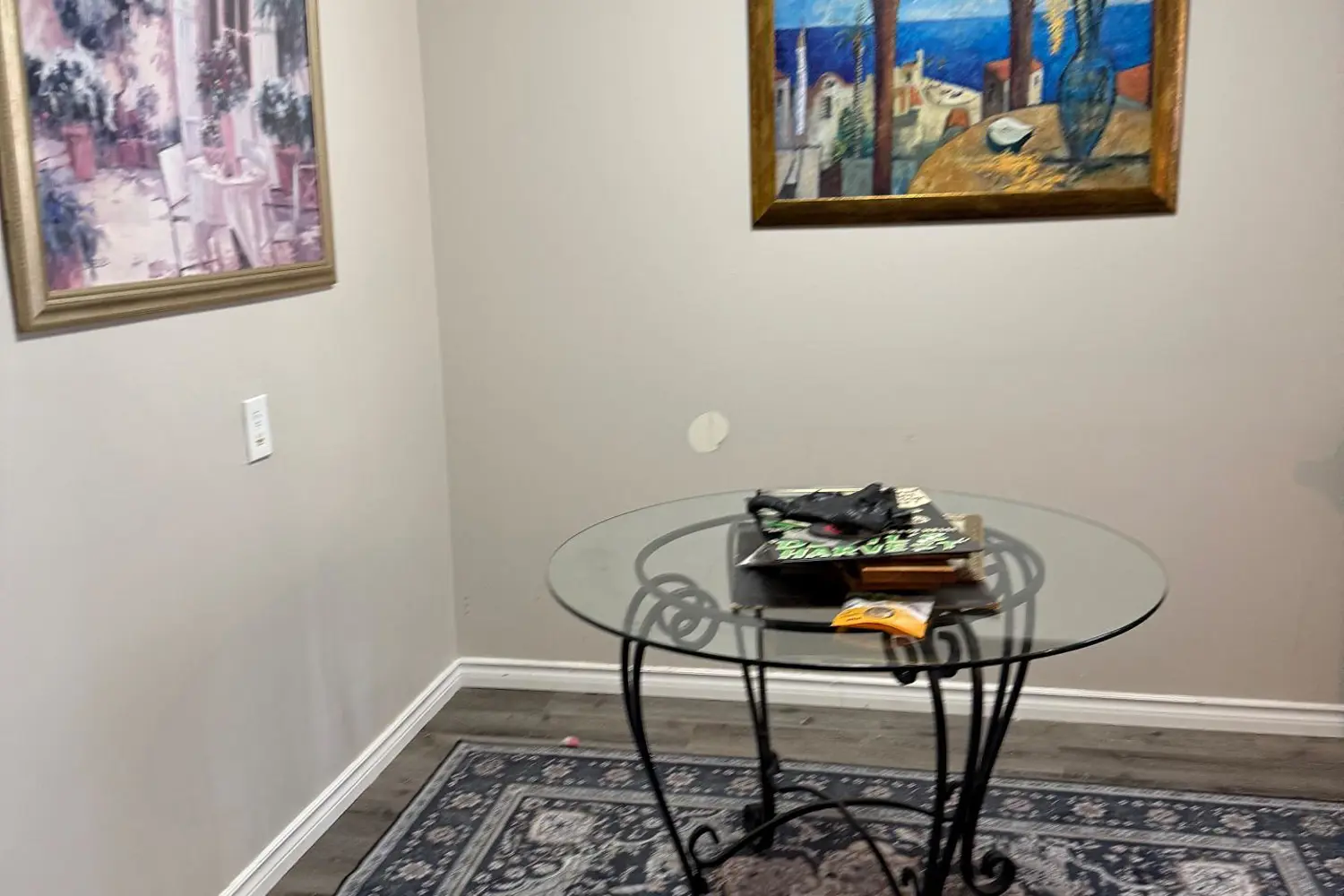 Additional image 6 of 191 Lisgar Avenue 301