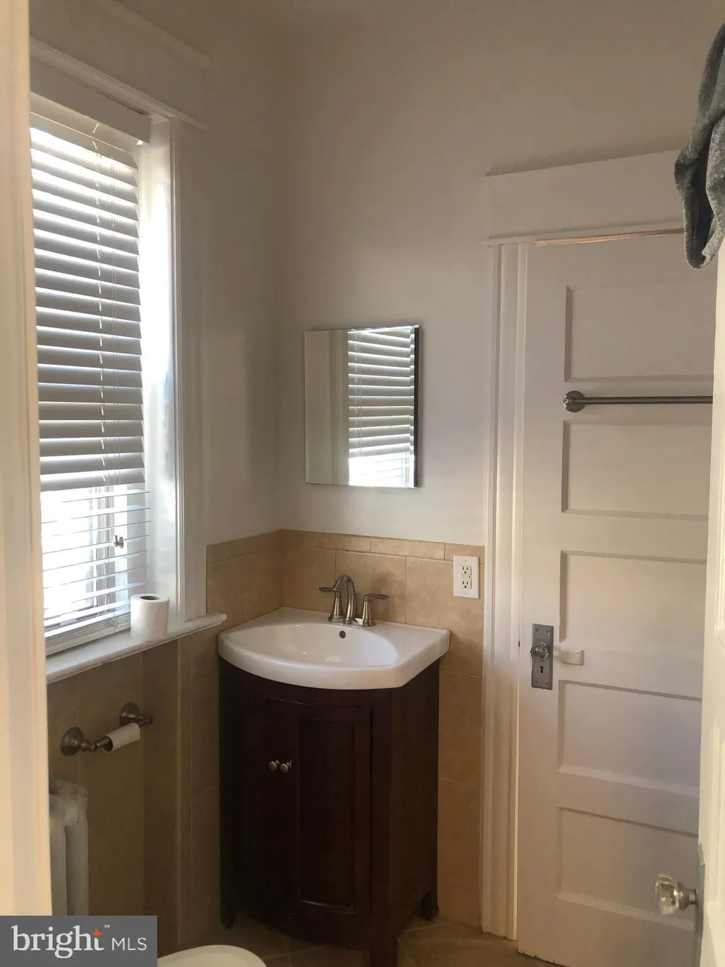 Additional image 7 of 1833 S Street NW Unit 25, Washington, DC 20009