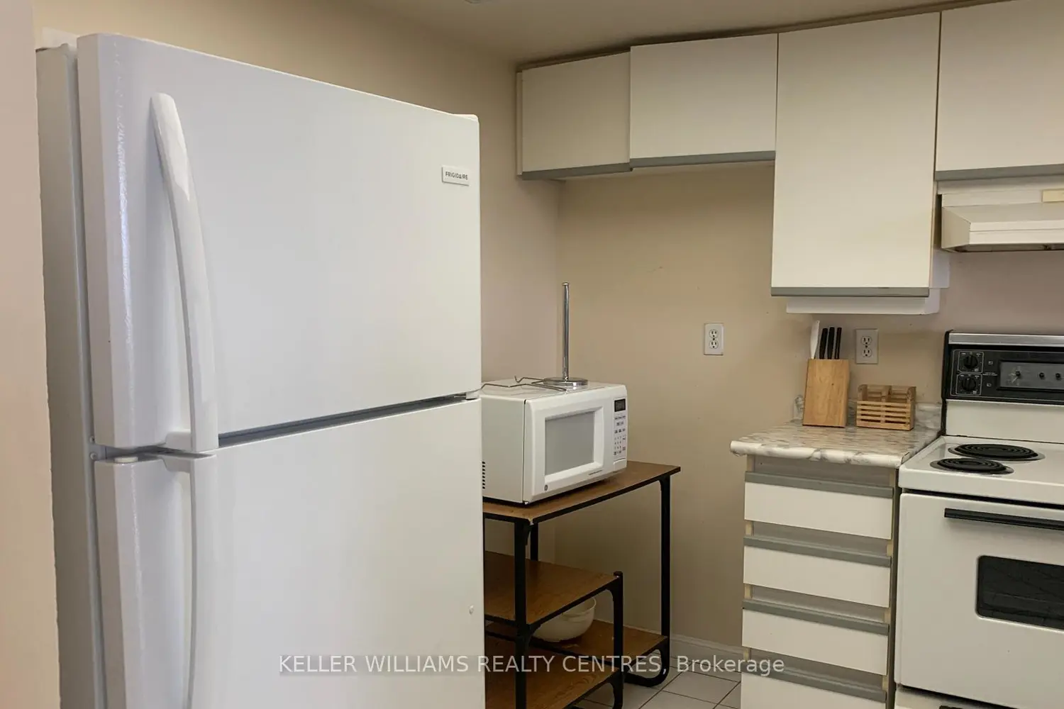 Additional image 11 of 550 Webb Drive 1806