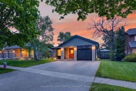 Additional image 7 of 38 Laurelcrest Street, Brampton, ON, L6S 2R4