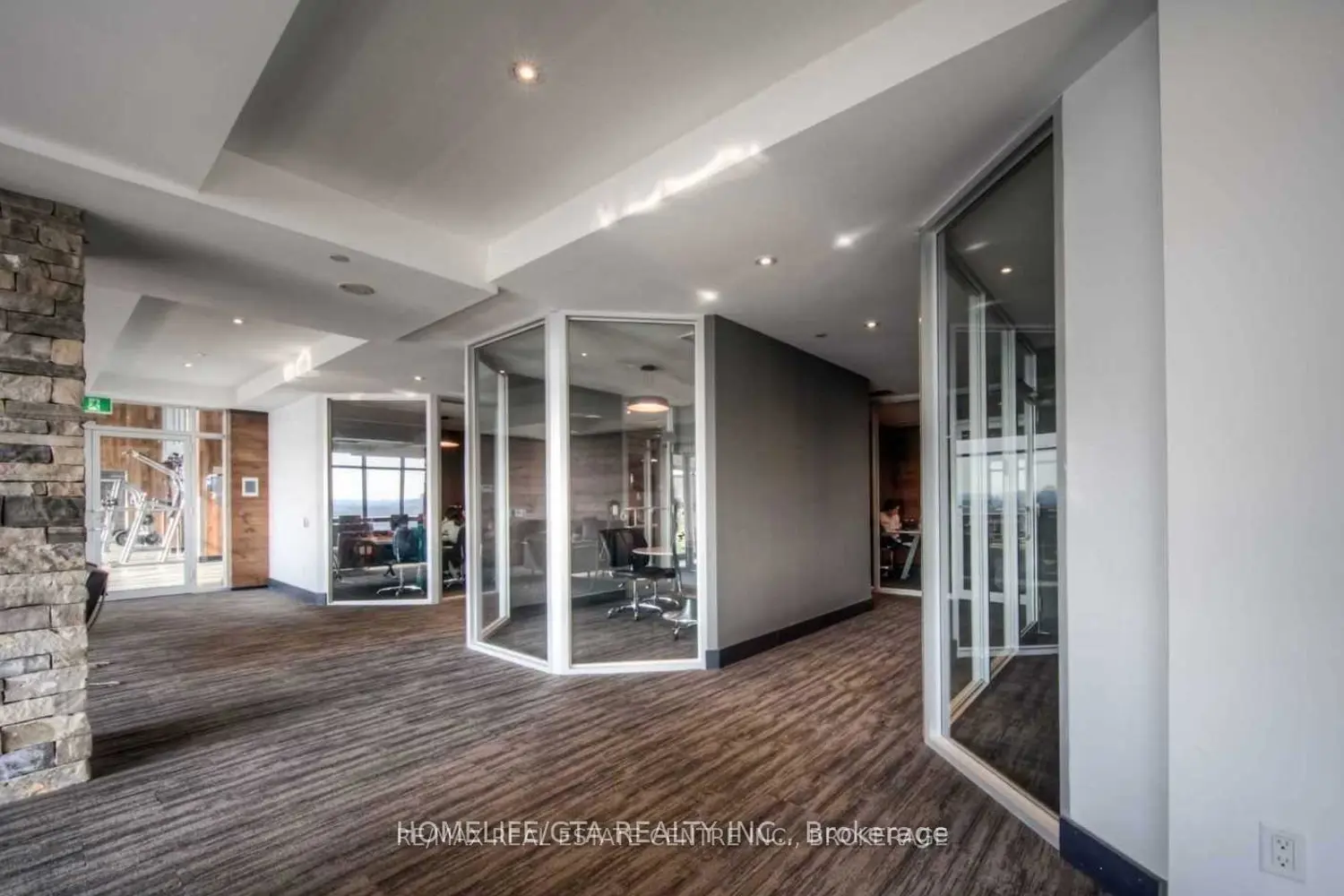 Additional image 16 of 330 Phillip Street 615