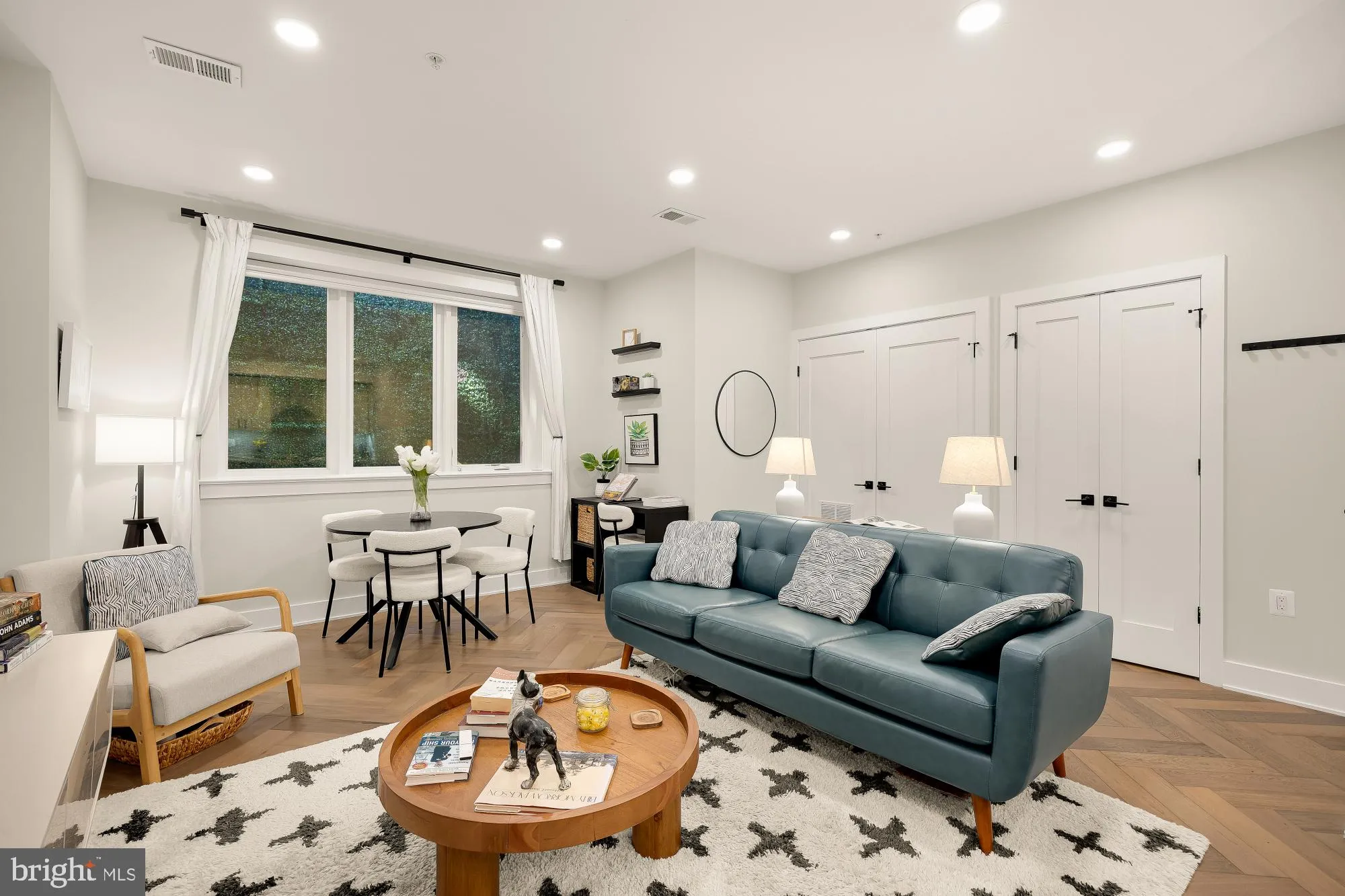 Additional image 27 of 4315 Harrison Street NW Unit 1, Washington, DC 20015