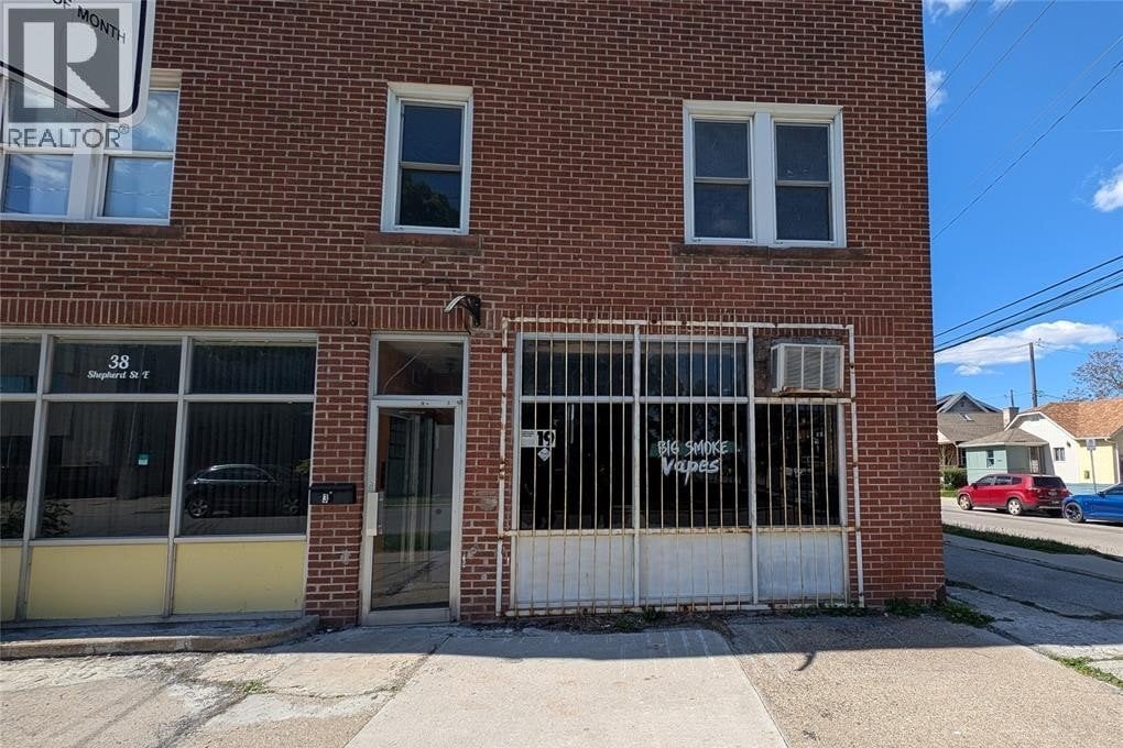 Additional image 7 of 42 Shepherd Street, Windsor, ON, N8X2J8
