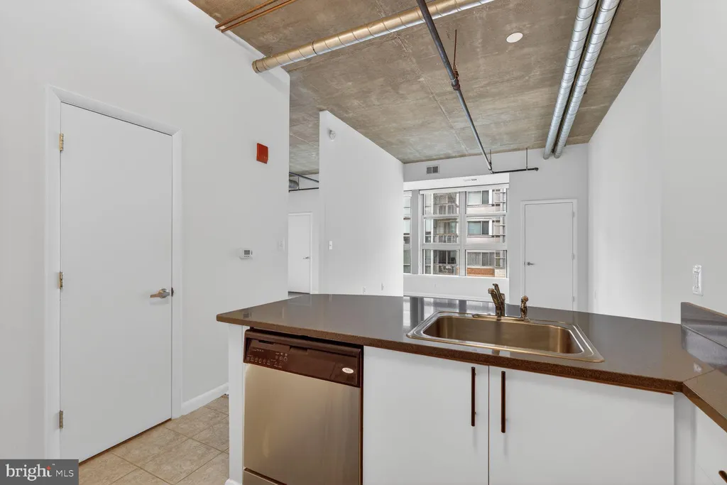 Additional image 9 of 1300 N Street NW Unit 518, Washington, DC 20005