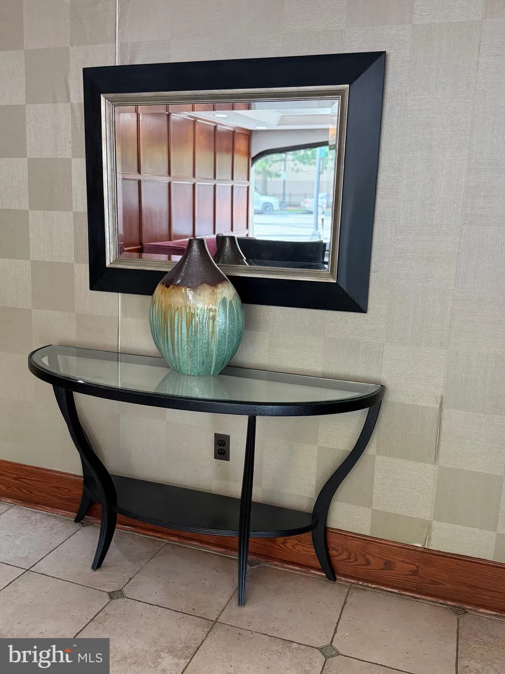 Additional image 83 of 922 24th Street NW Unit 412, Washington, DC 20037