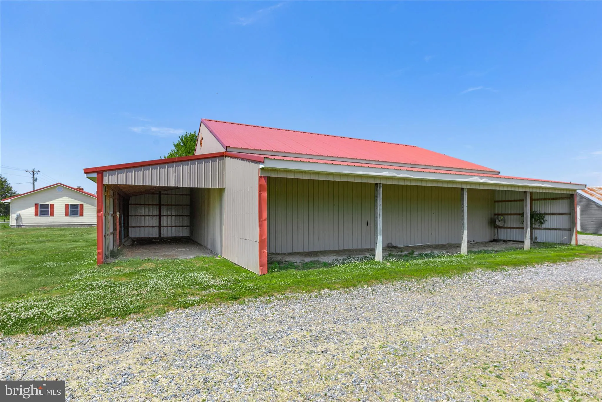 Additional image 90 of 29857 N Oak Grove Road, Seaford, DE 19973