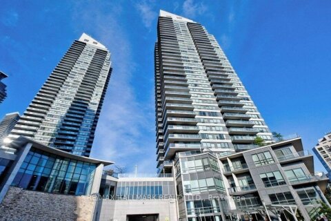 Additional image 8 of 2607-2240 Lakeshore Boulevard W, Toronto, ON, M8V 0B1