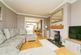 Additional image 15 of Abergele Road, Llanddulas, Abergele, Conwy, LL22