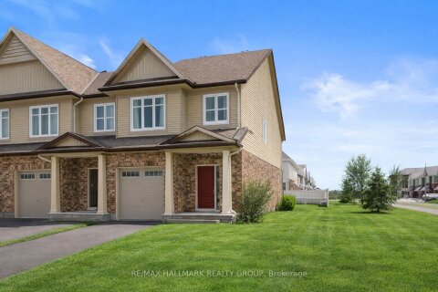 Additional image 9 of 844 Cedar Creek Drive, Ottawa, ON, K1T 0B3