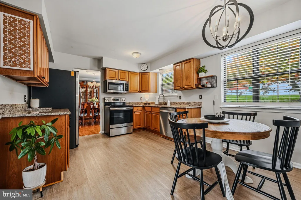 Additional image 12 of 230 Barberry Drive, Wilmington, DE 19808