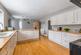 Additional image 5 of Brixton Deverill, Warminster, BA12