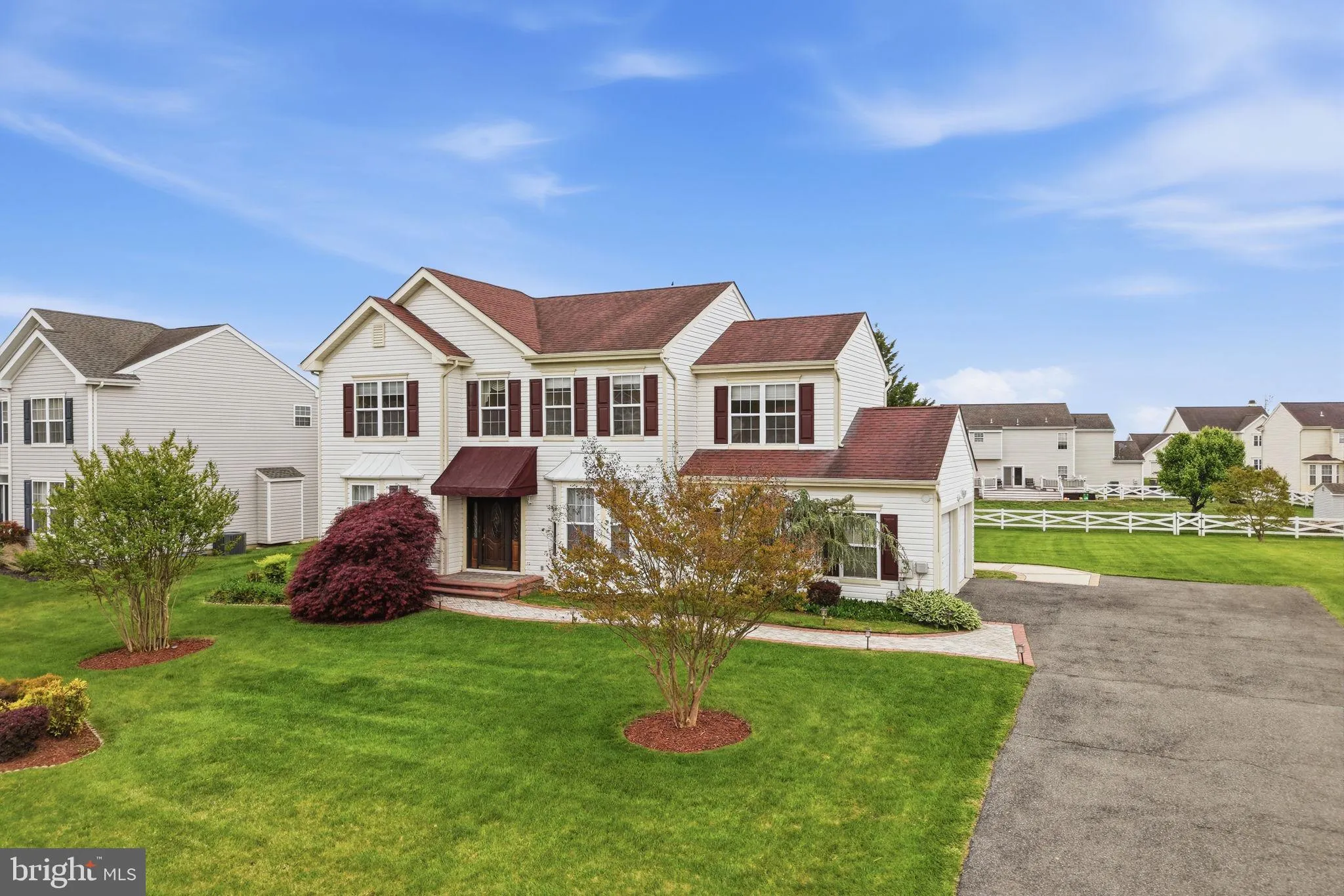 Additional image 122 of 308 Waterview Drive, New Castle, DE 19720