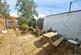 Additional image 13 of Sands Lane, Scotter DN21