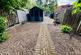 Additional image 16 of Brampton, Lincoln, LN1 2EG