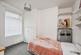Additional image 10 of Belmont Place, Liverpool, Merseyside, L19