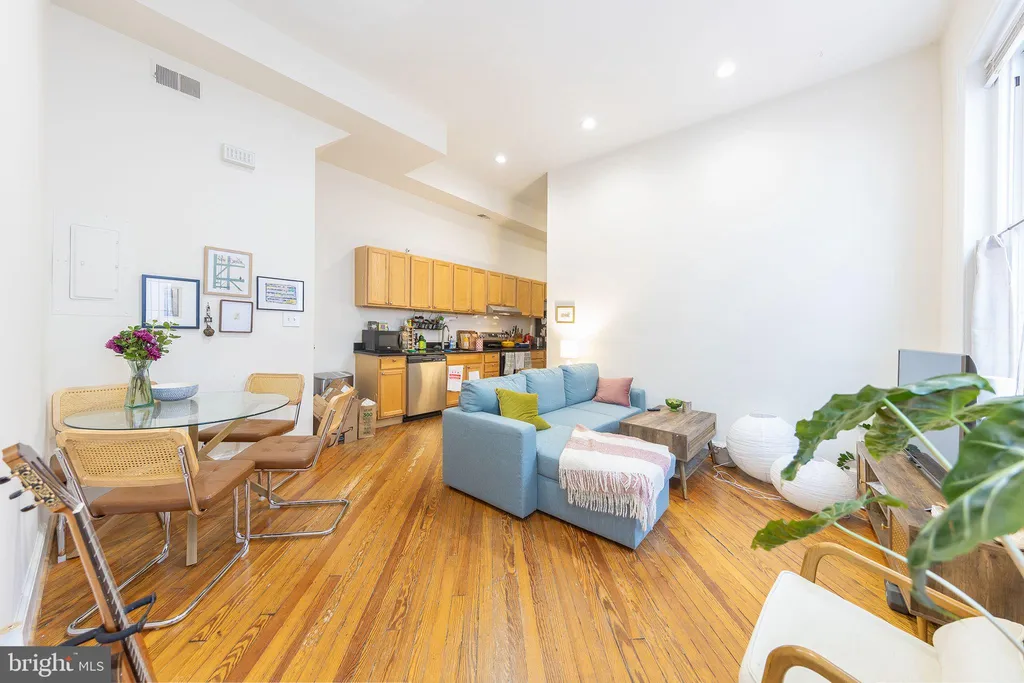 Additional image 35 of 1213 12th St NW Unit A, Washington, DC 20005