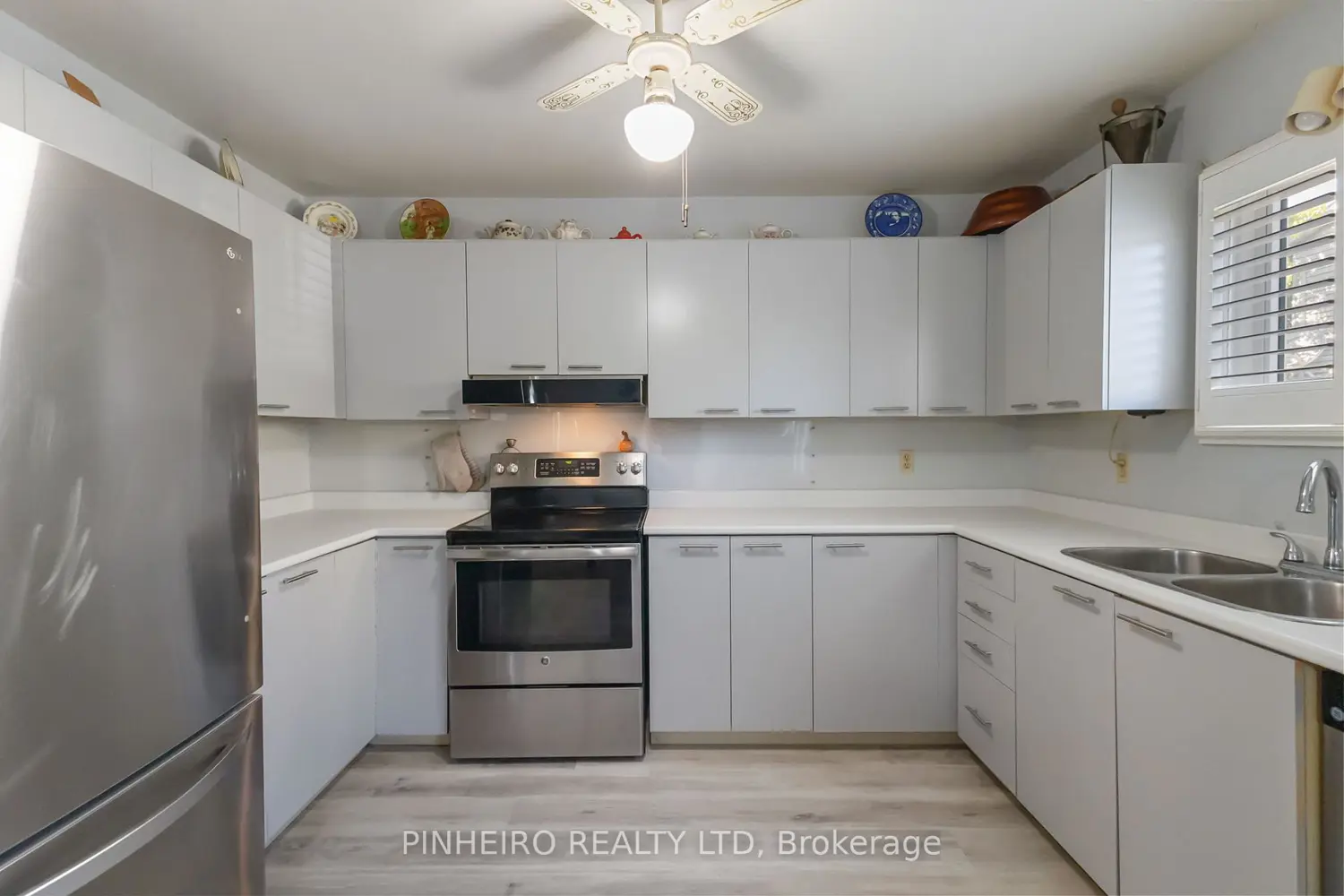 Additional image 7 of 141 Condor Court 72