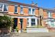 Malvern Road, Gillingham ME7
