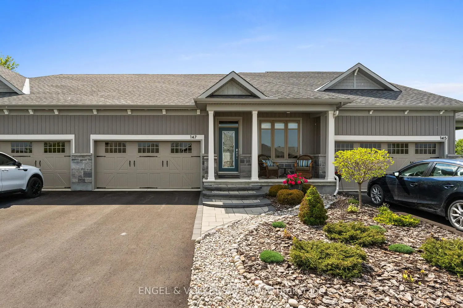 147 Blackhorse Drive