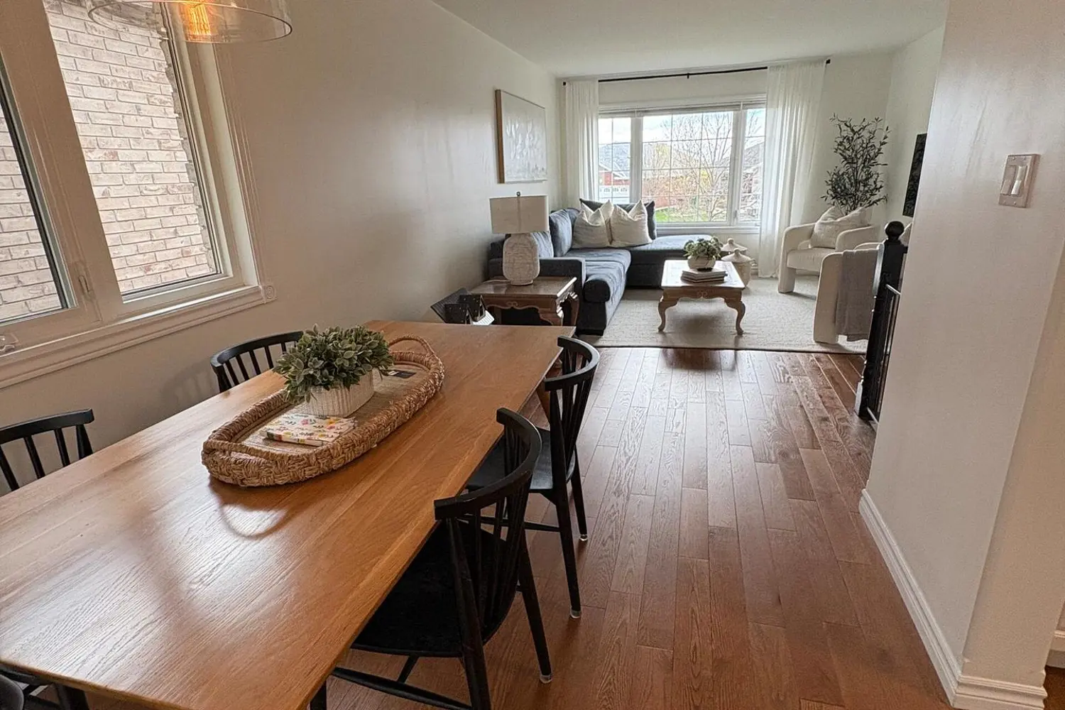 Additional image 5 of 401 Bianco Crescent