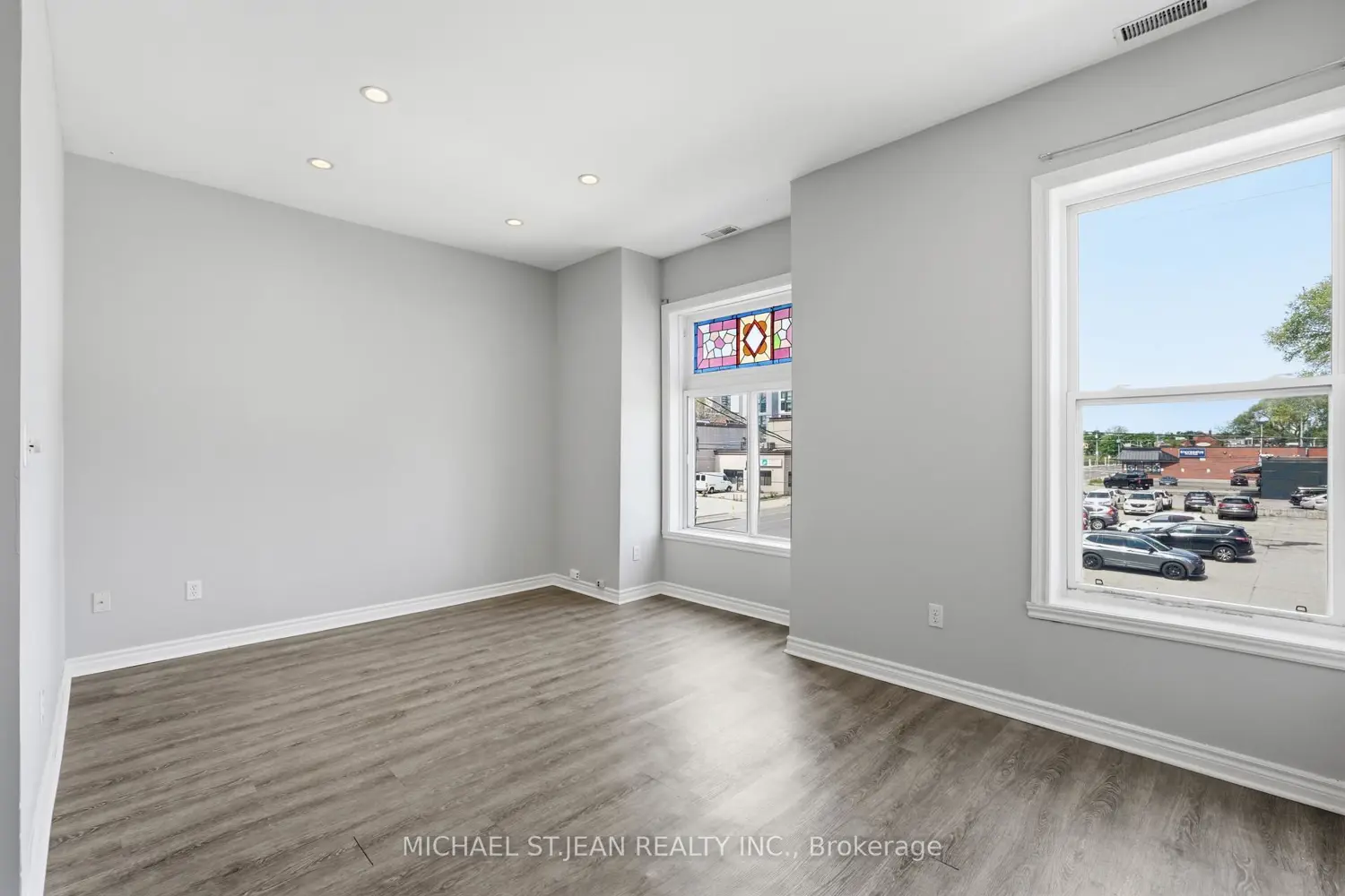 Additional image 9 of 126 Park Street