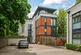 Additional image 12 of Park Road, Beckenham, BR3