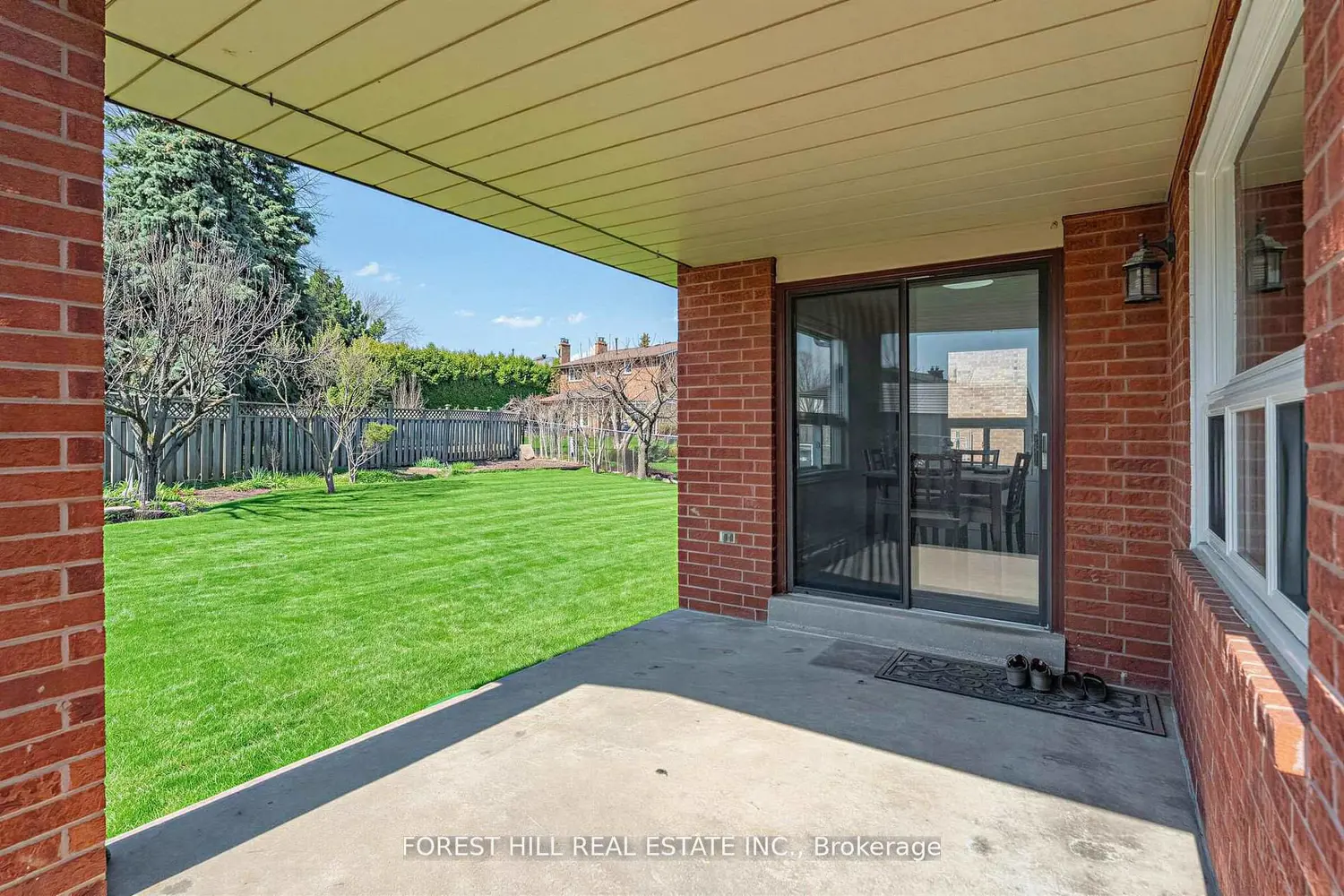 Additional image 19 of 4129 Molly Avenue