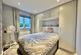 Additional image 4 of Tudor Road, Wilmslow