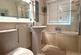 Additional image 5 of Dialstone Lane, Offerton, SK2