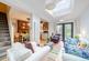 Additional image 2 of Woodcot Cottages, Cleanthus Road, Shooters Hill