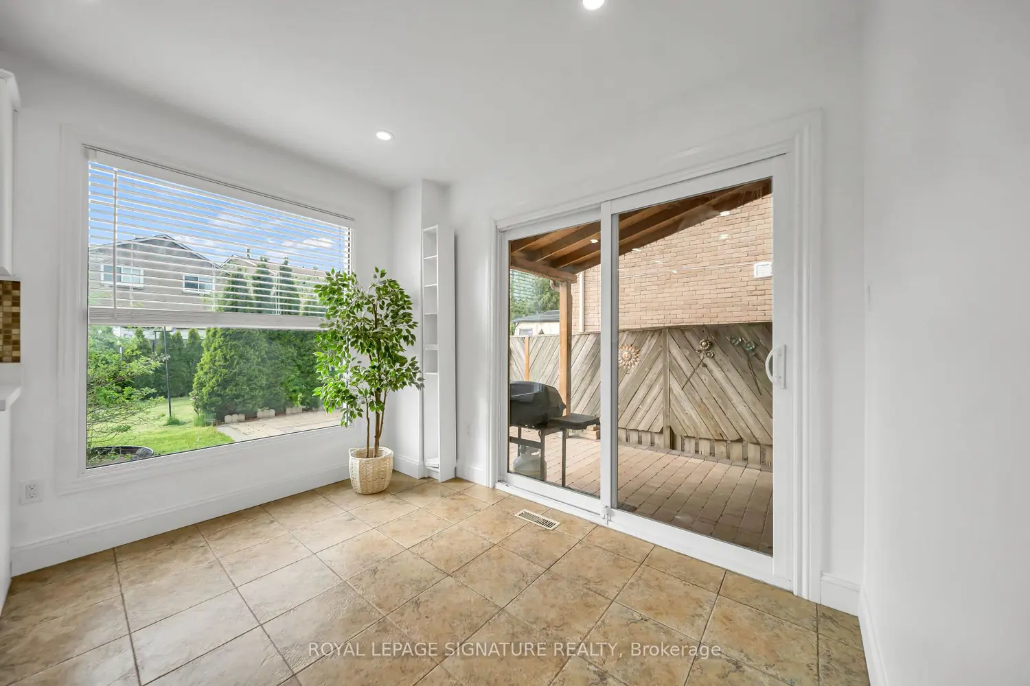 Additional image 10 of 2479 Grindstone Court