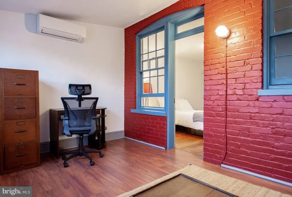 Additional image 6 of 565 23rd Place NE, Washington, DC 20002