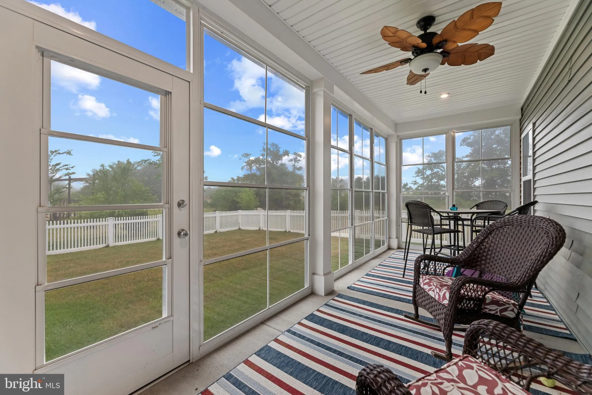 Additional image 66 of 36670 Greenway Drive, Frankford, DE 19945
