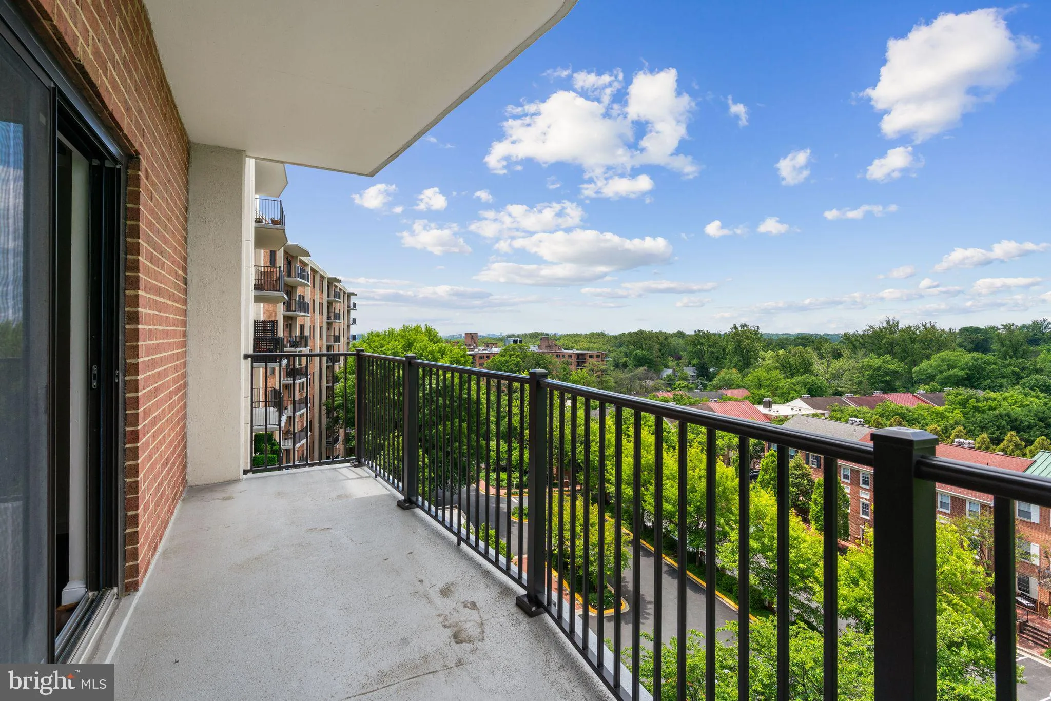 Additional image 83 of 3101 New Mexico Avenue NW Unit 817, Washington, DC 20016