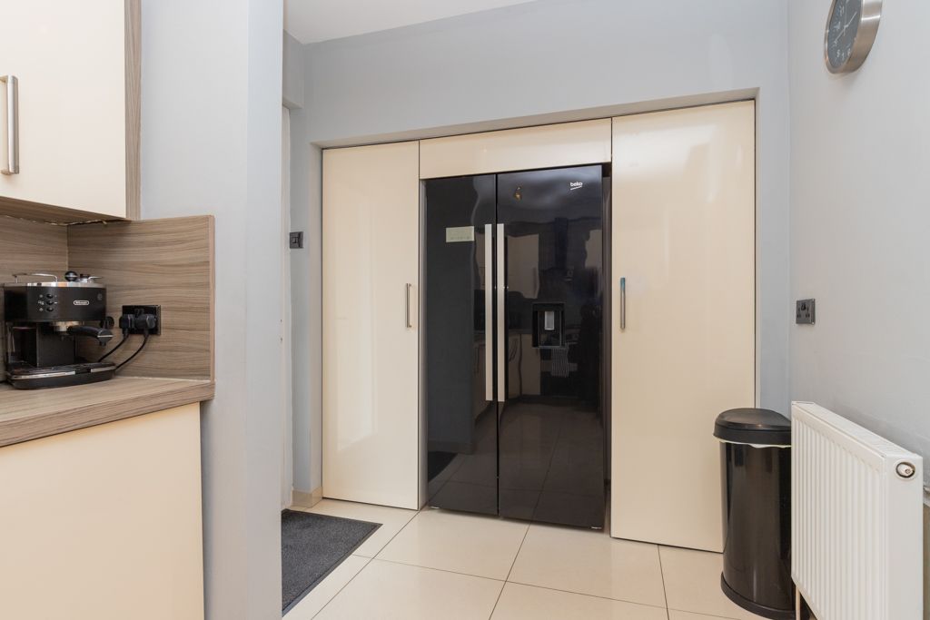 Additional image 14 of 2 bed end terrace house for saleSecond Avenue, Uddingston G71