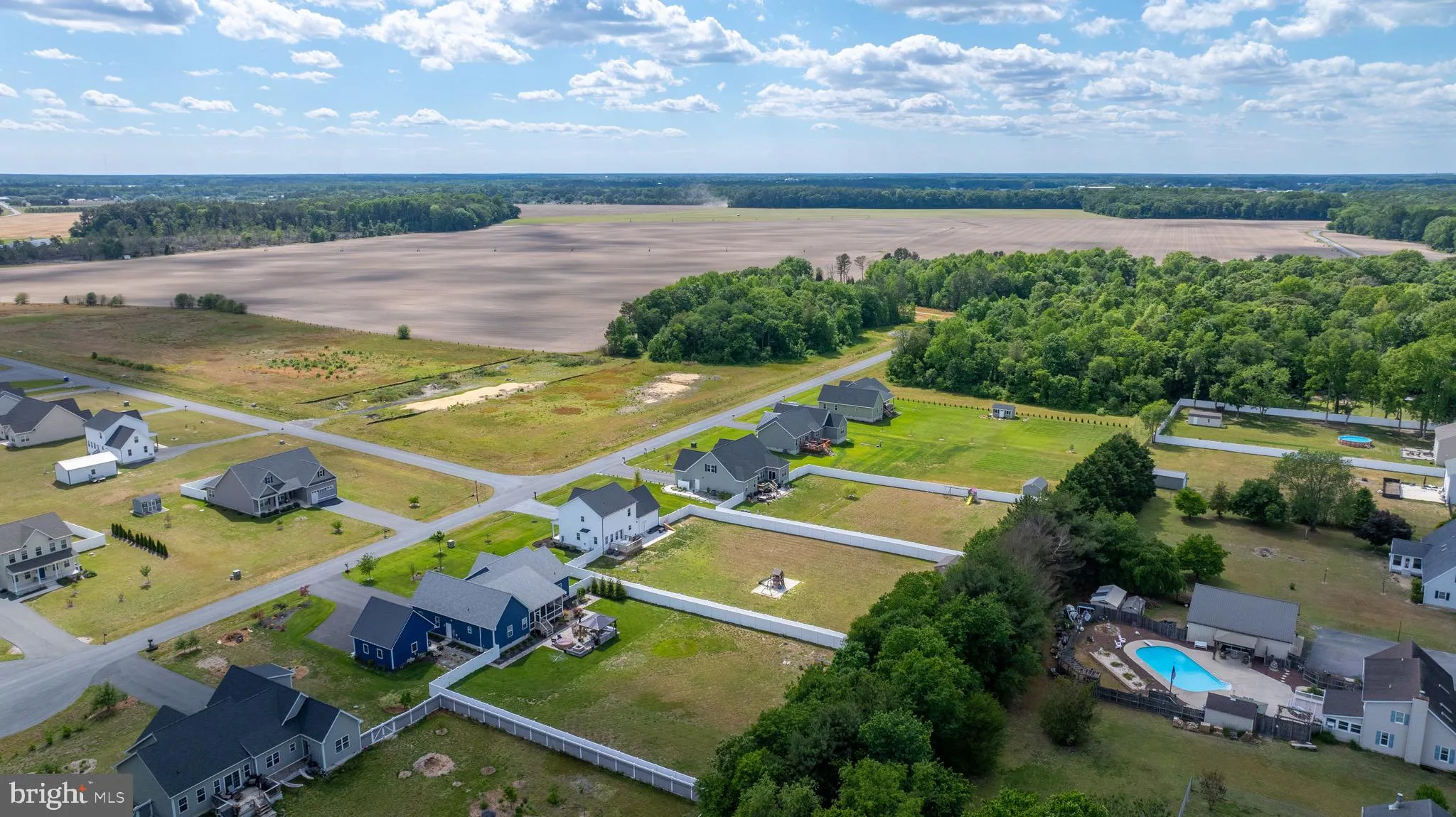 Additional image 62 of 28039 King Farms Road, Laurel, DE 19956