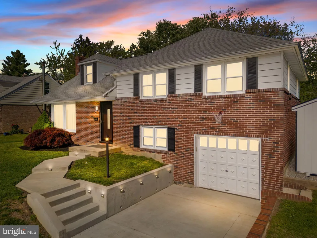 Additional image 44 of 1220 Winstead Road, Wilmington, DE 19803