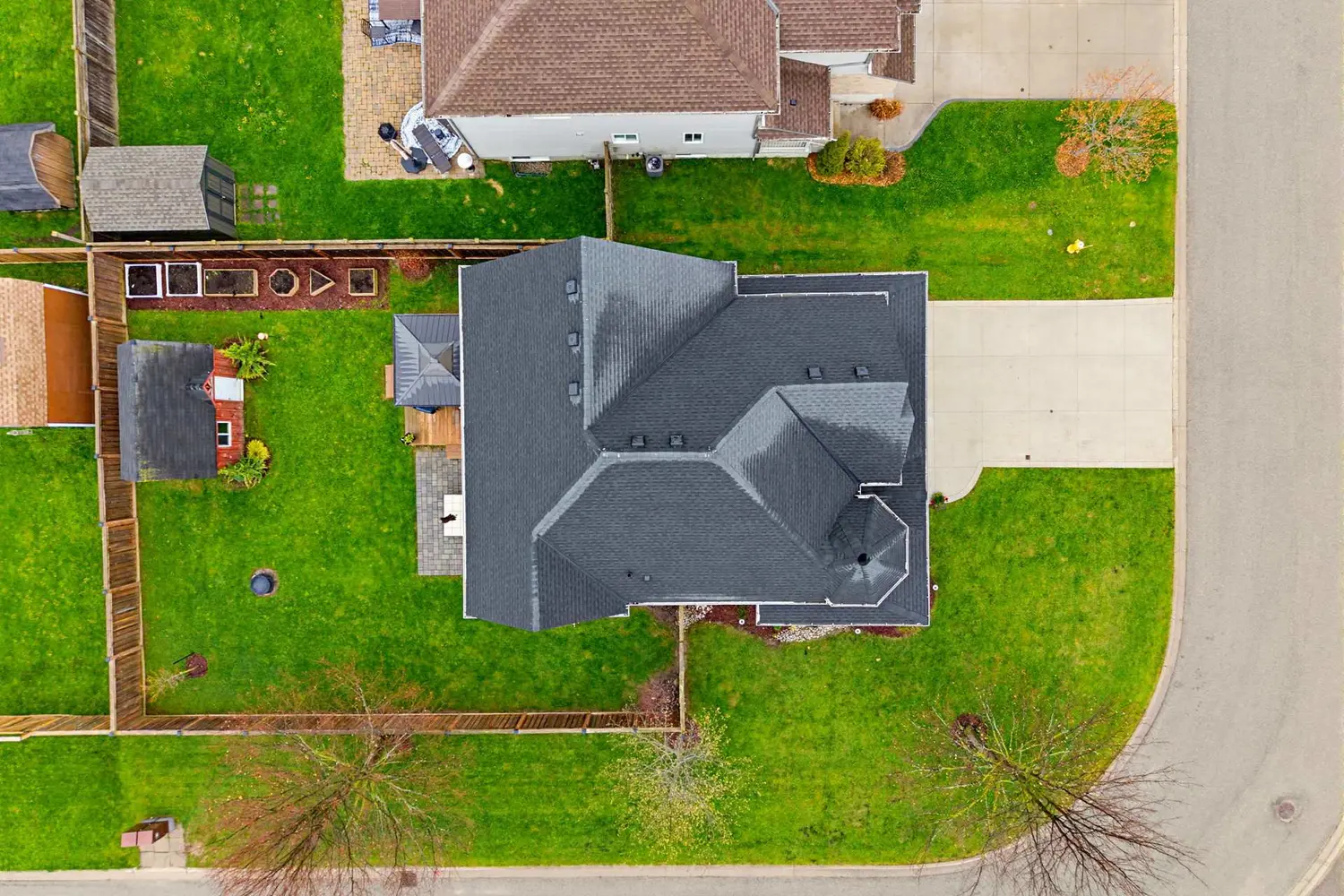 Additional image 19 of 740 Reid Crescent