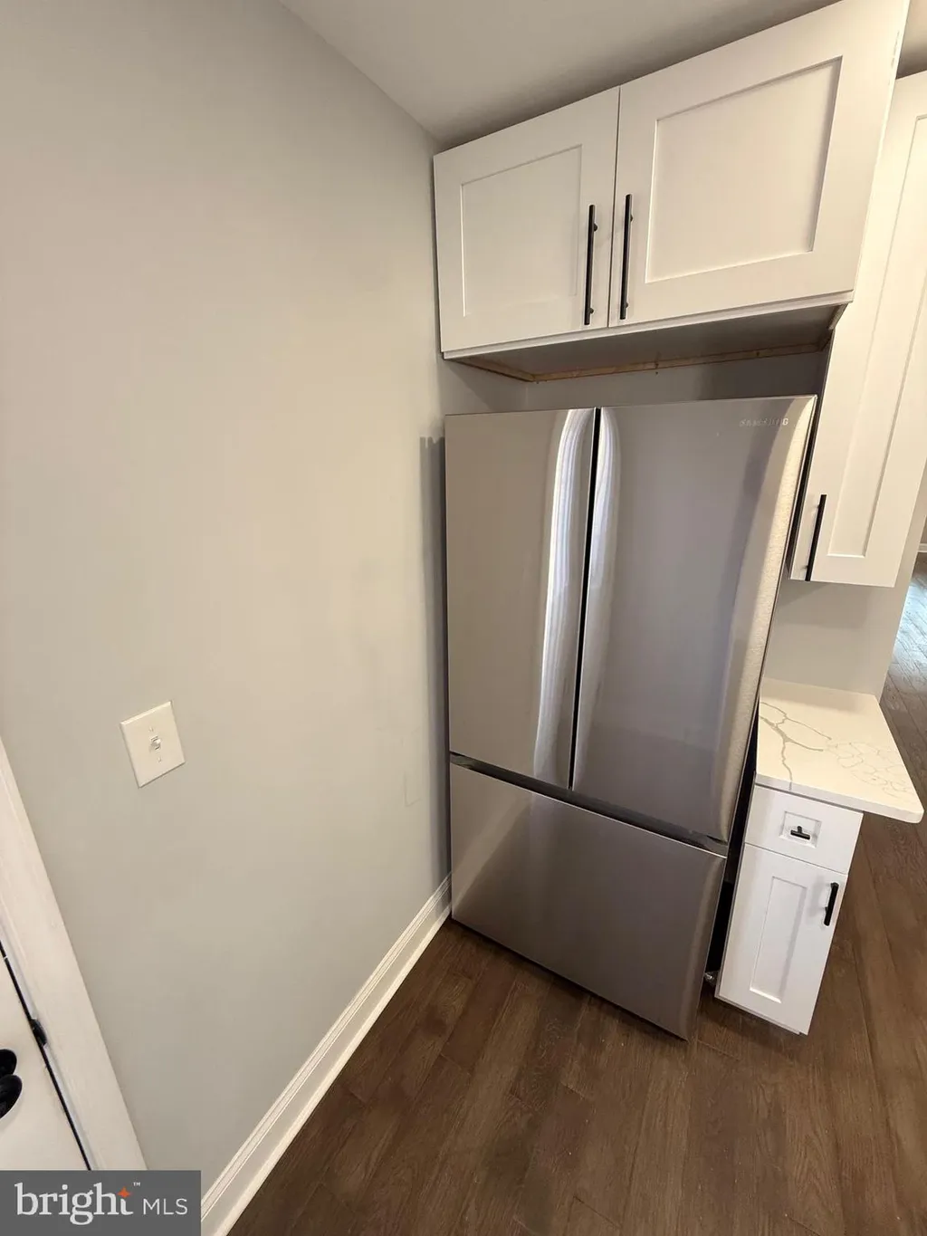 Additional image 6 of 1326 S Street SE, Washington, DC 20020