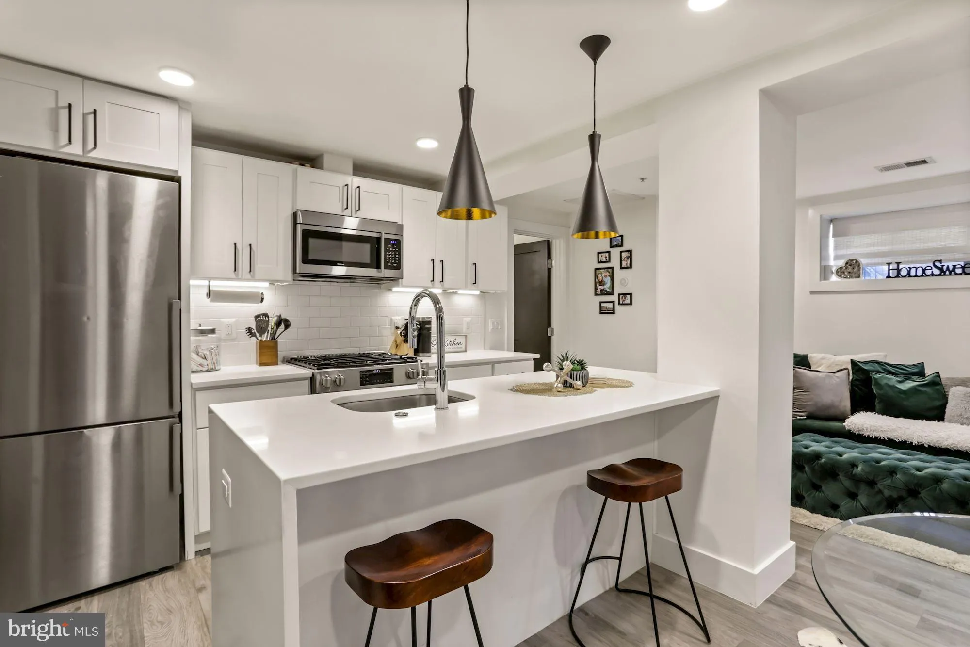 Additional image 38 of 1236 Shepherd Street NW Unit 1, Washington, DC 20011
