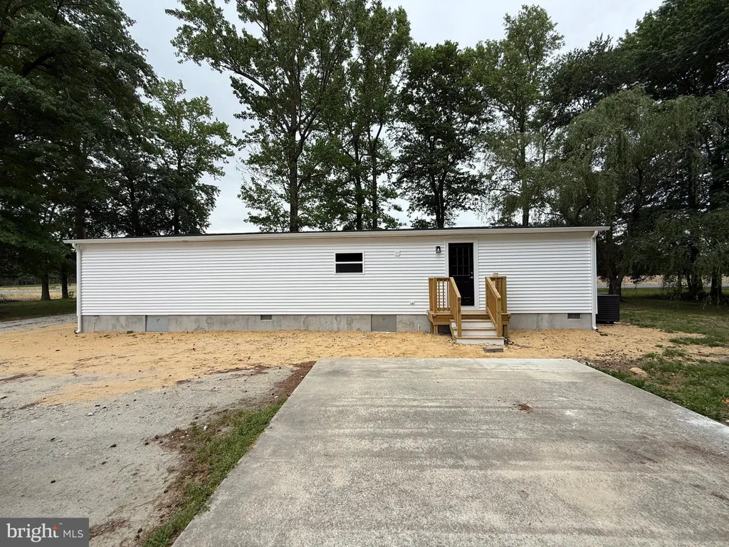 Additional image 15 of 16202 Shiloh Church Road, Laurel, DE 19956