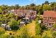 Additional image 23 of London Road, Beccles